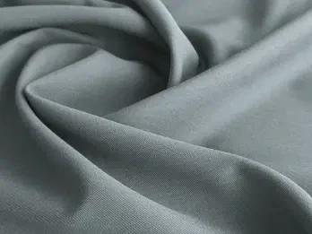 Как сшить модный женский жилет своими руками